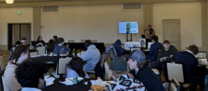 Screenshot 2025-10-24 at 2.25.53 PM